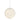 Louis Poulsen Patera Pendant Light 30cm - Outlet