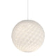 Louis Poulsen Patera Pendant Light D45cm — packshot