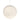 Louis Poulsen Patera Pendant Light