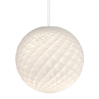 Louis Poulsen Patera Pendant Light