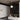 Louis Poulsen Patera Pendant Light 30cm - Outlet