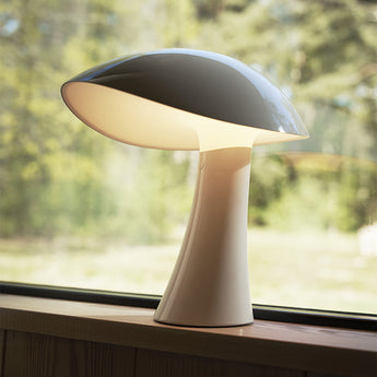 Louis Poulsen Rumee 220 Portable Lamp