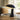 Louis Poulsen Rumee 220 Portable Lamp