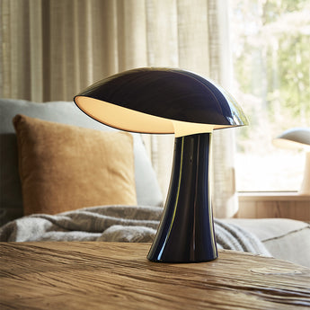 Louis Poulsen Rumee 220 Portable Lamp