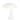 Louis Poulsen Rumee 220 Portable Lamp