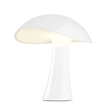 Louis Poulsen Rumee 220 Portable Lamp