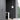 Louis Poulsen Toldbod Glass Pendant Light