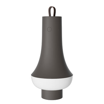 Louis Poulsen Tomoshi Portable Lamp