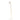 Louis Poulsen VL38 Floor Lamp