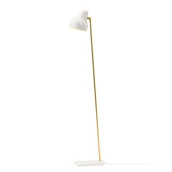 Louis Poulsen VL38 Floor Lamp