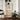 Louis Poulsen VL38 Floor Lamp