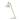Louis Poulsen VL38 Table Lamp
