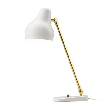 Louis Poulsen VL38 Table Lamp
