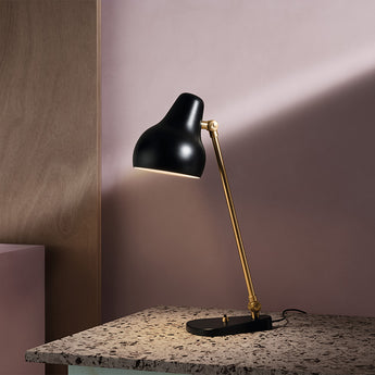 Louis Poulsen VL38 Table Lamp