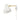 Louis Poulsen VL38 Wall Light