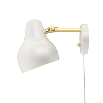 Louis Poulsen VL38 Wall Light