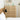 Louis Poulsen VL38 Wall Light