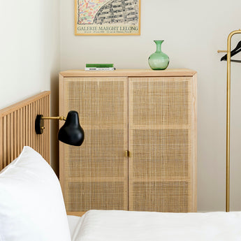 Louis Poulsen VL38 Wall Light