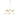 Louis Poulsen VL Ring Crown Pendant Light
