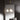 Louis Poulsen VL Ring Crown Pendant Light