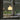 Louis Poulsen VL Ring Crown Table Lamp