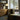 Louis Poulsen VL Ring Crown Floor Lamp