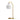 Louis Poulsen VL Ring Crown Table Lamp
