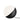 Louis Poulsen VL Studio Table Lamp 25cm Black - Outlet