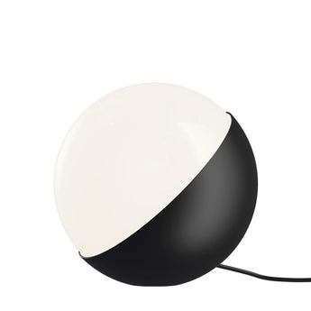 Louis Poulsen VL Studio Table Lamp 25cm Black - Outlet