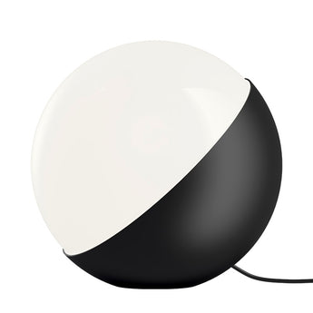 Louis Poulsen VL Studio Table Lamp