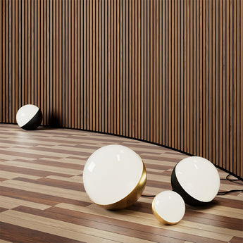 Louis Poulsen VL Studio Table Lamp