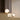 Louis Poulsen VL Studio Table Lamp 25cm Brass - Outlet