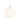 Louis Poulsen Wohlert Pendant Light