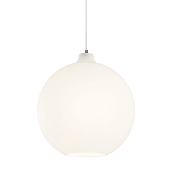 Louis Poulsen Wohlert Pendant Light