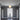 Louis Poulsen Wohlert Pendant Light
