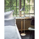Louis Poulsen YUH Floor Lamp — lifestyle