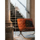 Louis Poulsen YUH Floor Lamp — lifestyle