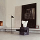 Louis Poulsen YUH Floor Lamp — lifestyle
