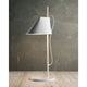Louis Poulsen YUH Table Lamp — lifestyle