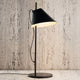 Louis Poulsen YUH Table Lamp — lifestyle