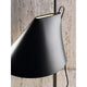 Louis Poulsen YUH Table Lamp — lifestyle