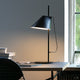 Louis Poulsen YUH Table Lamp — lifestyle