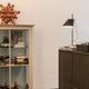 Louis Poulsen YUH Table Lamp — lifestyle