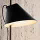 Louis Poulsen YUH Table Lamp — lifestyle