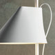 Louis Poulsen YUH Table Lamp — lifestyle