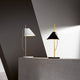 Louis Poulsen YUH Table Lamp — lifestyle