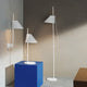 Louis Poulsen YUH Family — studio