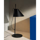 Louis Poulsen YUH Table Lamp — lifestyle