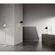 Louis Poulsen YUH Family — studio