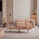 Louis Poulsen YUH Wall Light — lifestyle